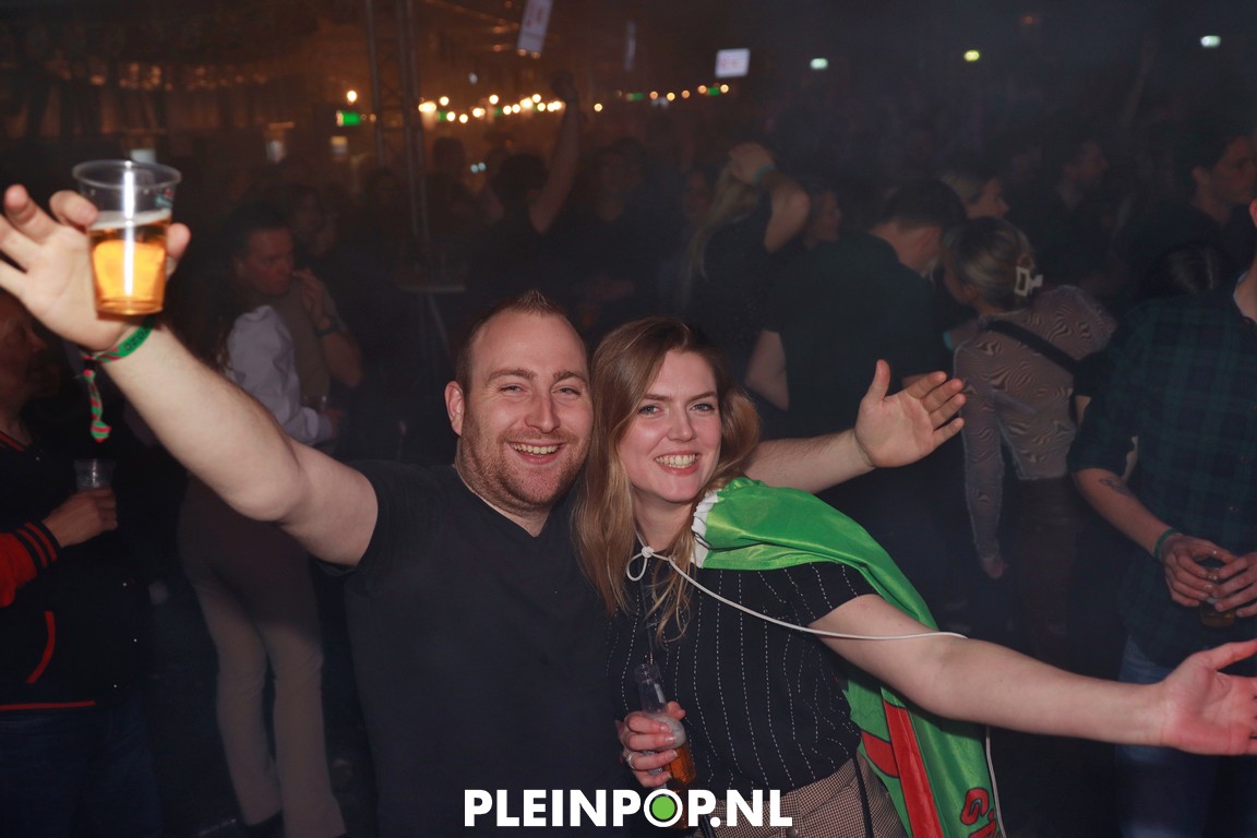 Zaterdag 1e selectie (29)